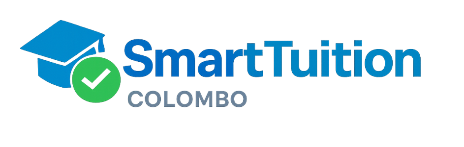 ChatGPT Image Jan 24, 2026, 12_45_34 AM